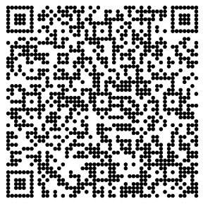 Venmo QR code